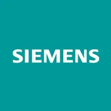 PowTechnology Have Been Appointed As A Siemens Process Instrumentation Solution Partner