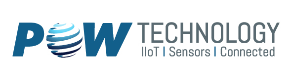 PowTechnology logo